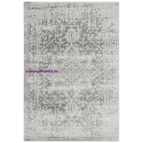ASY pl Nova 200x290cm Antique Grey szőnyeg NV10