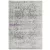 ASY pl Nova 200x290cm Antique Grey szőnyeg NV10