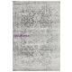 ASY pl Nova 200x290cm Antique Grey szőnyeg NV10