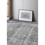 ASY pl Nova 200x290cm Antique Grey szőnyeg NV10