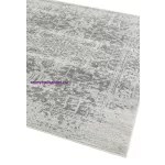 ASY pl Nova 200x290cm Antique Grey szőnyeg NV10