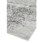 ASY pl Nova 200x290cm Antique Grey szőnyeg NV10