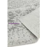 ASY pl Nova 200x290cm Antique Grey szőnyeg NV10