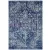 ASY pl Nova 200x290cm Antique Navy szőnyeg NV11