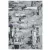 ASY pl Orion 120x170cm OR02 Decor Grey