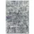 ASY pl Orion 120x170cm OR04 Abstract Blue