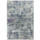 ASY pl Orion 120x170cm OR04 Abstract Blue