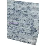 ASY pl Orion 120x170cm OR04 Abstract Blue