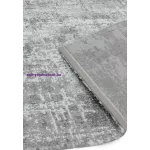 ASY pl Orion 120x170cm OR05 Abstract Silver