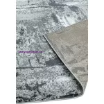 ASY pl Orion 160x230cm OR02 Decor Grey