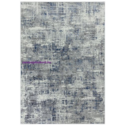 ASY pl Orion 160x230cm OR04 Abstract Blue