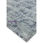 ASY pl Orion 160x230cm OR04 Abstract Blue