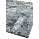 ASY pl Orion 200x290cm OR02 Decor Grey