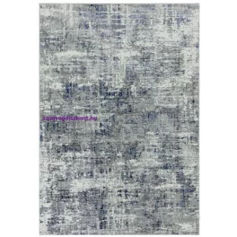 ASY pl Orion 200x290cm OR04 Abstract Blue