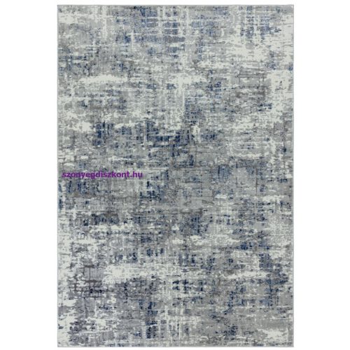 ASY pl Orion 200x290cm OR04 Abstract Blue