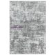 ASY pl Orion 200x290cm OR05 Abstract Silver