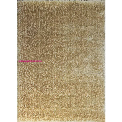 Ber. OTTOVA 0656 bézs 160 x 220 cm szőnyeg