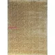 Ber. OTTOVA 0656 bézs 160 x 220 cm szőnyeg