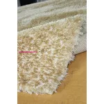 Ber. OTTOVA 0656 bézs 120 x 180 cm szőnyeg