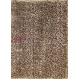 Ber. OTTOVA 0656 barna 160 x 220 cm szőnyeg