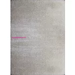 Ber. OTTOVA 0656 fehér 140 x 190 cm szőnyeg