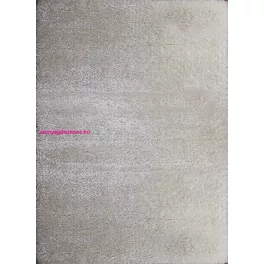 Ber. OTTOVA 0656 fehér 140 x 190 cm szőnyeg