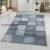 Ay. OTTAWA 4202 GREY 120 X 170 szőnyeg