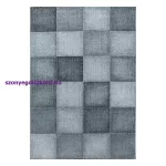 Ay. OTTAWA 4202 GREY 120 X 170 szőnyeg