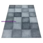 Ay. OTTAWA 4202 GREY 120 X 170 szőnyeg