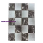 Ay. OTTAWA 4201 BROWN 140 X 200 szőnyeg