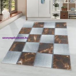Ay. OTTAWA 4201 COPPER 140 X 200 szőnyeg