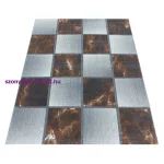 Ay. OTTAWA 4201 COPPER 140 X 200 szőnyeg