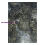 Ay. OTTAWA 4203 YELLOW 80 X 150 szőnyeg