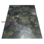 Ay. OTTAWA 4203 YELLOW 80 X 150 szőnyeg