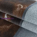 Ay. OTTAWA 4201 COPPER 80 x 250