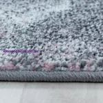 Ay. OTTAWA 4203 PINK 80 x 250