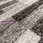 Dy. Panamero 01 - csempe 120 x 170 cm szőnyeg