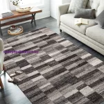 Dy. Panamero 01 - csempe 200 x 290 cm szőnyeg