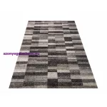 Dy. Panamero 01 - csempe 200 x 290 cm szőnyeg