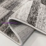 Dy. Panamero 01 - csempe 200 x 290 cm szőnyeg