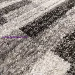 Dy. Panamero 01 - csempe 200 x 290 cm szőnyeg