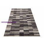 Dy. Panamero 01 - csempe 240 x 330 cm szőnyeg