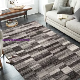 Dy. Panamero 01 - csempe 60 x 100 cm szőnyeg
