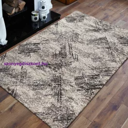Dy. Panamero 02 60 x 100 cm szőnyeg