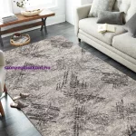 Dy. Panamero 02 80 x 150 cm szőnyeg