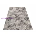 Dy. Panamero 02 80 x 150 cm szőnyeg