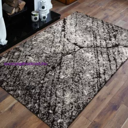 Dy. Panamero 04 60 x 100 cm szőnyeg