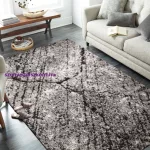 Dy. Panamero 04 80 x 150 cm szőnyeg