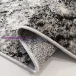 Dy. Panamero 04 80 x 150 cm szőnyeg