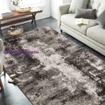 Szőnyeg Modern Dy. Panamero 05 60 x 100 cm